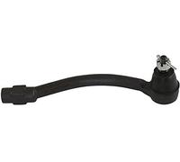 KAVO PARTS STE-3048 Testina sterzo