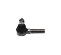 KAVO PARTS STE-3056 Testina sterzo