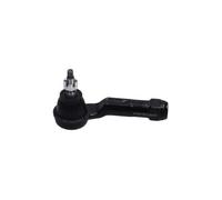 KAVO PARTS STE-3088 Testina sterzo