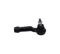 KAVO PARTS STE-3089 Testina sterzo
