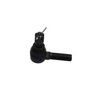 KAVO PARTS STE-3510 Testina sterzo