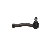 KAVO PARTS STE-4011 Testina sterzo