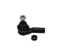 KAVO PARTS STE-4013 Testina sterzo