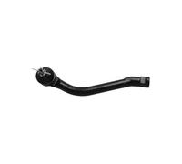 KAVO PARTS STE-4039 Testina sterzo