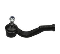 KAVO PARTS STE-4517 Testina sterzo