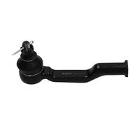 KAVO PARTS STE-4520 Testina sterzo