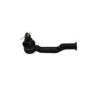 KAVO PARTS STE-4520 Testina sterzo