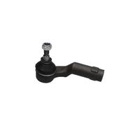 KAVO PARTS STE-4524 Testina sterzo