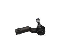 KAVO PARTS STE-4525 Testina sterzo