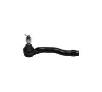 KAVO PARTS STE-4543 Testina sterzo