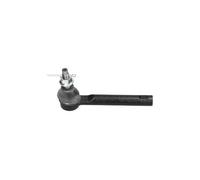 KAVO PARTS STE-4562 Testina sterzo