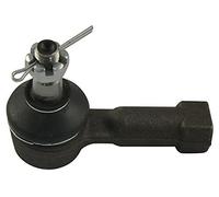 Kavo Parts Ste 4565 Giunti sferici