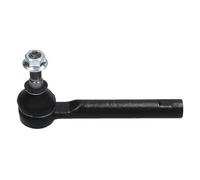 KAVO PARTS STE-4566 Testina sterzo