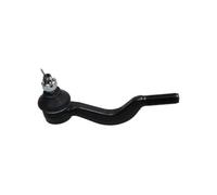 KAVO PARTS STE-5508 Testina sterzo
