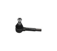 KAVO PARTS STE-5536 Testina sterzo