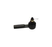 KAVO PARTS STE-6505 Testina sterzo