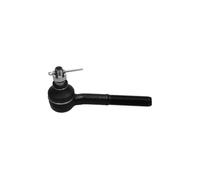 KAVO PARTS STE-6525 Testina sterzo