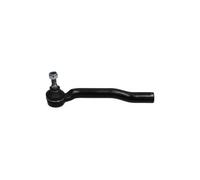 KAVO PARTS STE-6555 Testina sterzo