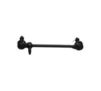 KAVO PARTS STE-6613 Testina sterzo