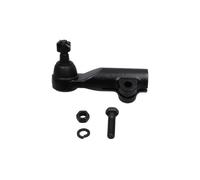 KAVO PARTS STE-6625 Testina sterzo