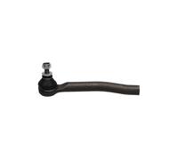 KAVO PARTS STE-6630 Testina sterzo