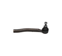 KAVO PARTS STE-6631 Testina sterzo