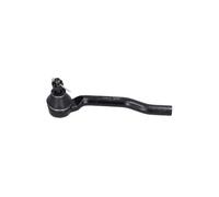 KAVO PARTS STE-6632 Testina sterzo