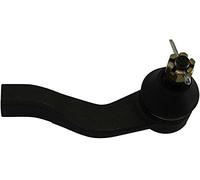 Kavo Parts Ste 8010 Giunto Sferico