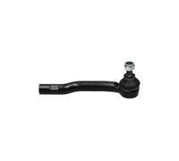 KAVO PARTS STE-8512 Testina sterzo