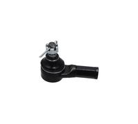 KAVO PARTS STE-8516 Testina sterzo