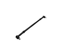 KAVO PARTS STE-8519 Testina sterzo