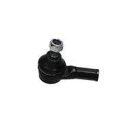 KAVO PARTS STE-8520 Testina sterzo