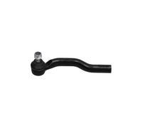 KAVO PARTS STE-8524 Testina sterzo