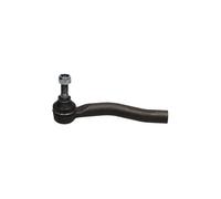 KAVO PARTS STE-9006 Testina sterzo