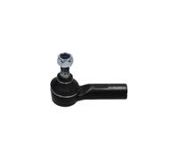 KAVO PARTS STE-9011 Testina sterzo