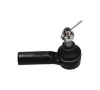 KAVO PARTS STE-9050 Testina sterzo