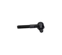 KAVO PARTS STE-9060 Testina sterzo