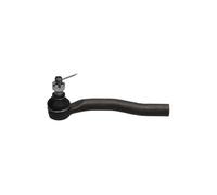 KAVO PARTS STE-9087 Testina sterzo