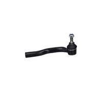 KAVO PARTS STE-9090 Testina sterzo