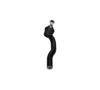 KAVO PARTS STE-9091 Testina sterzo