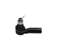 KAVO PARTS STE-9128 Testina sterzo