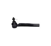 KAVO PARTS STE-9134 Testina sterzo