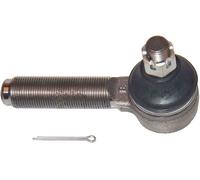 KAVO PARTS STE-9149 Testa barra d'accoppiamento per TOYOTA,VW