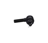 KAVO PARTS STE-9149 Testina sterzo