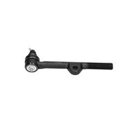 KAVO PARTS STE-9150 Testina sterzo