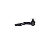 KAVO PARTS STE-9212 Testina sterzo