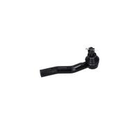 KAVO PARTS STE-9213 Testina sterzo