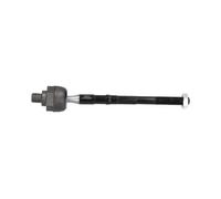 KAVO PARTS STR-10003 Snodo assiale