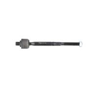 KAVO PARTS STR-10011 Snodo assiale