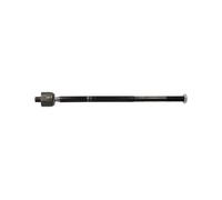 KAVO PARTS STR-10018 Snodo assiale
